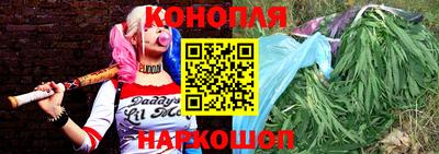 mdpv Волгодонск